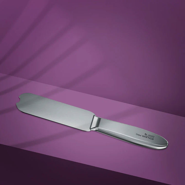 Staleks - Metal Base for foot file EXPERT 10