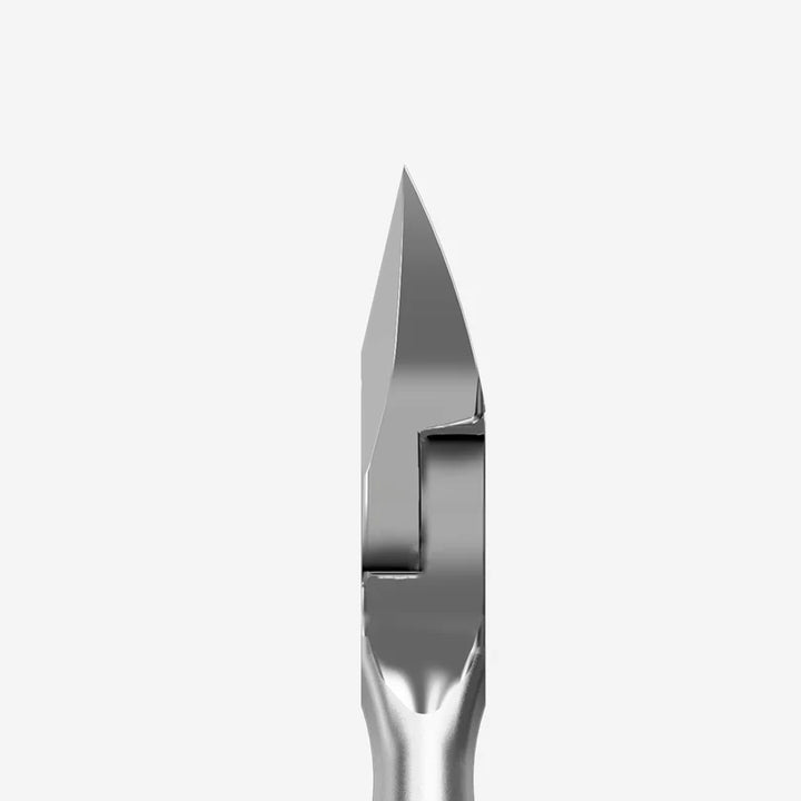 Staleks - Professional Nail Nippers Pro Smart 70, 14mm