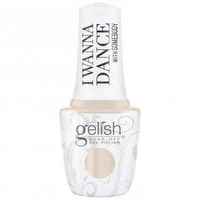 Discounted Gelish Colours