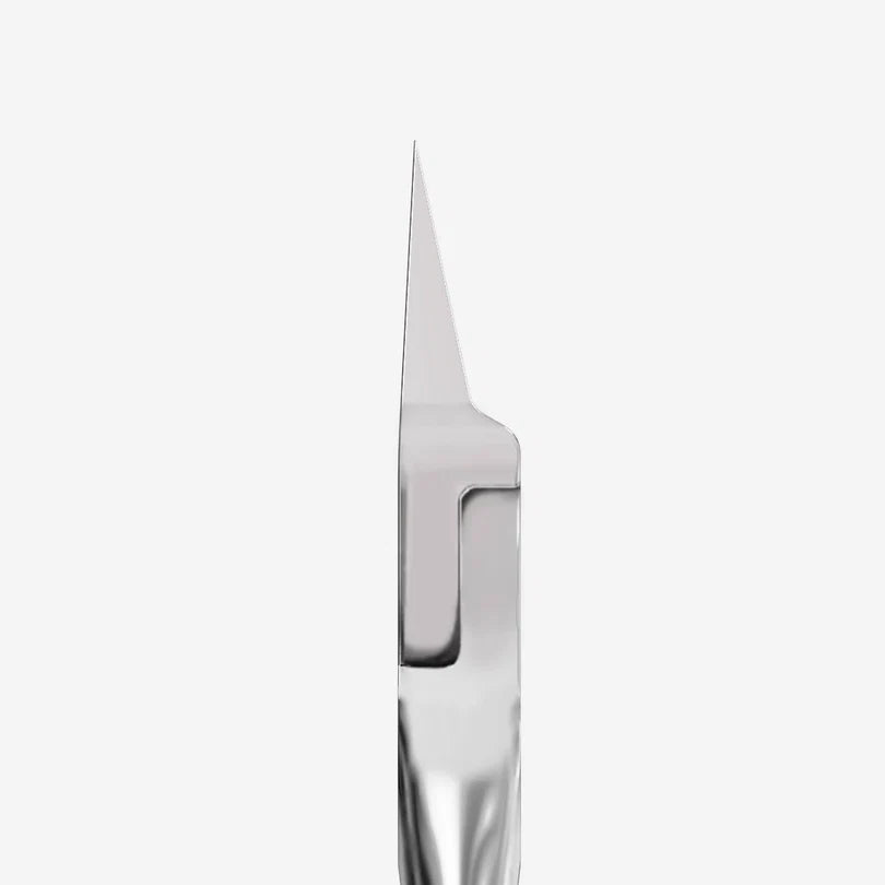 Staleks - Professional Ingrown Nail Nippers Pro Expert 61, 16mm
