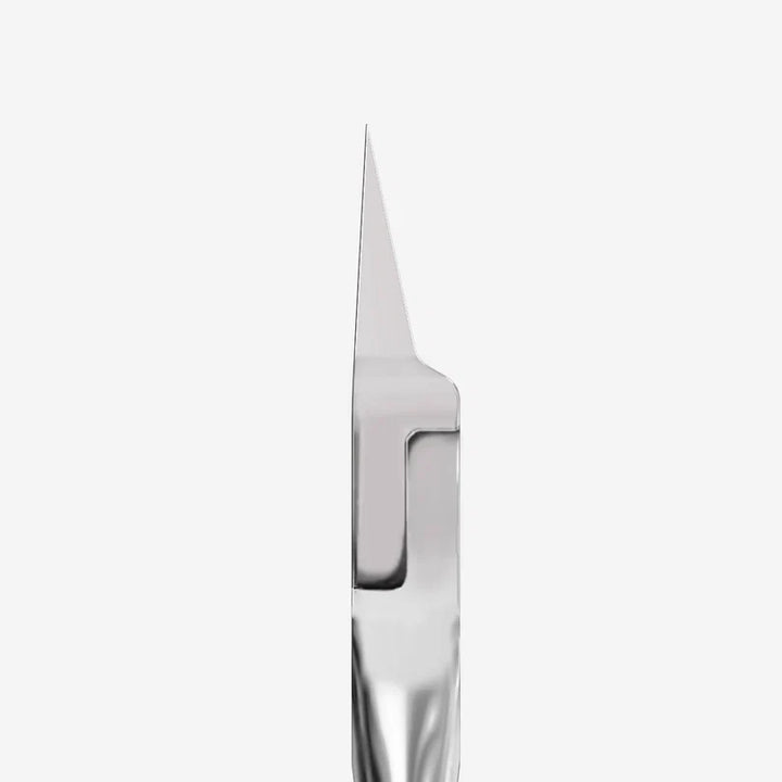 Staleks - Professional Ingrown Nail Nippers Pro Expert 61, 16mm