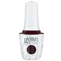 Discounted Gelish Colours