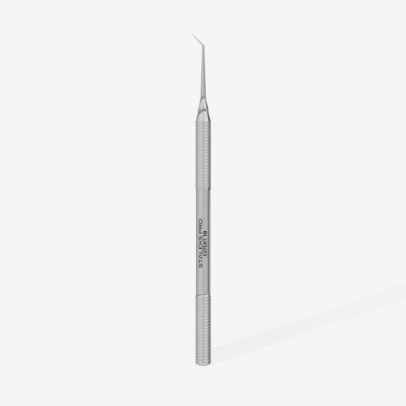 Staleks - Eyelash lifting tool EXPERT 10