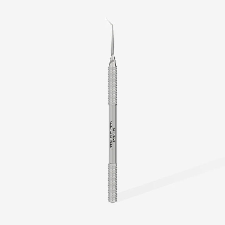 Staleks - Eyelash lifting tool EXPERT 10