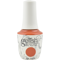 Discounted Gelish Colours