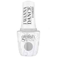 Discounted Gelish Colours