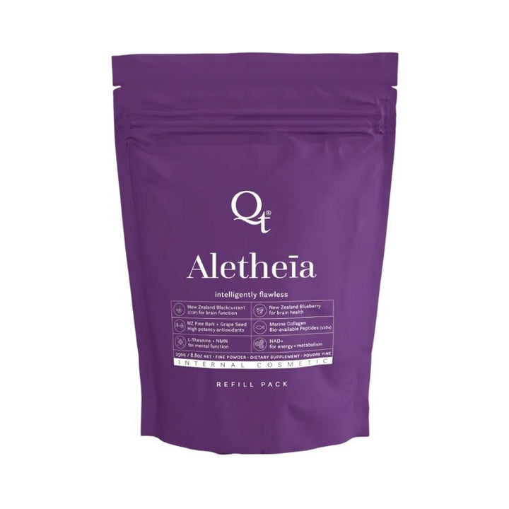 QT Aletheīa Refill Pack