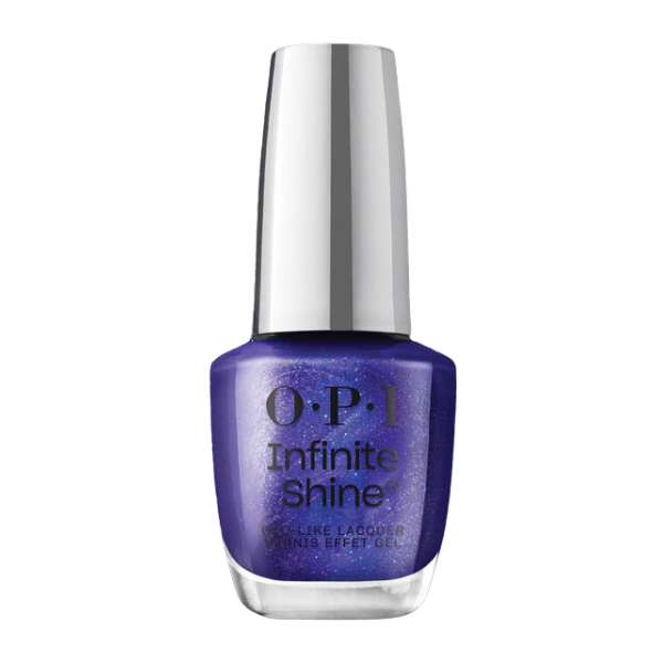 Infinite Shine 15ml - AM 2 PM