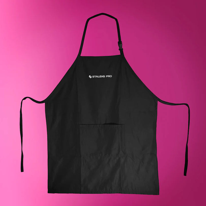 Staleks - Apron Staleks Pro