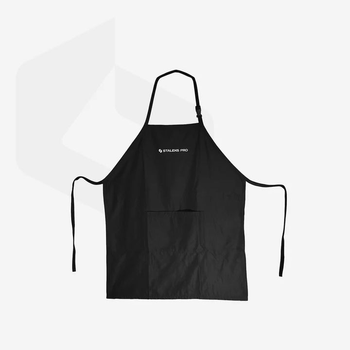 Staleks - Apron Staleks Pro