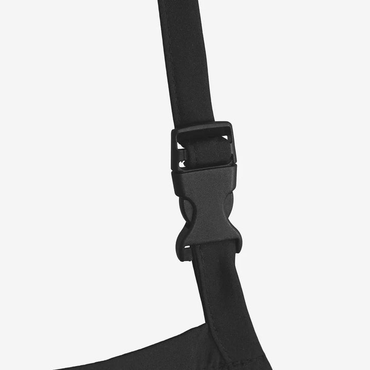 Staleks - Apron Staleks Pro