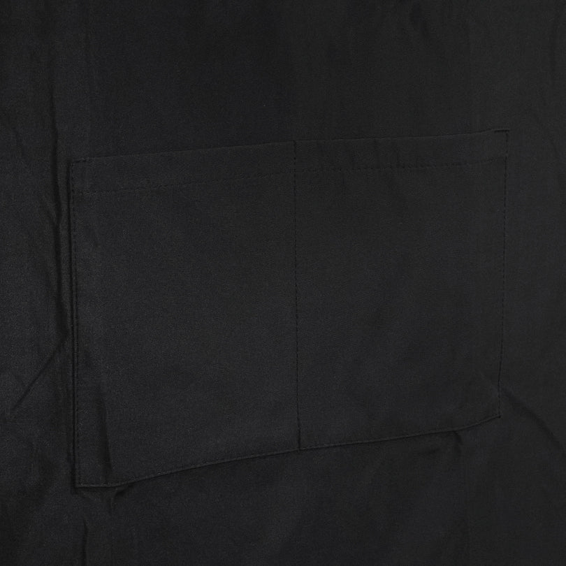 Staleks - Apron Staleks Pro