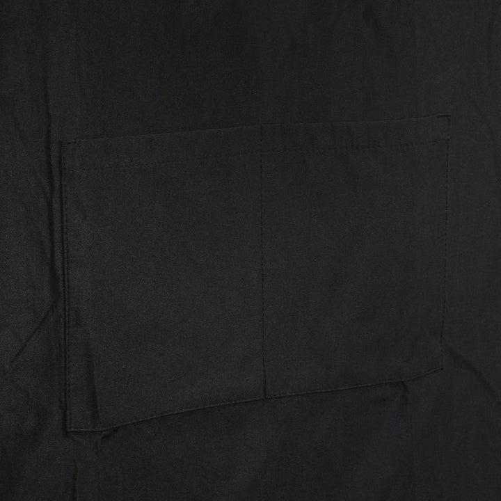 Staleks - Apron Staleks Pro