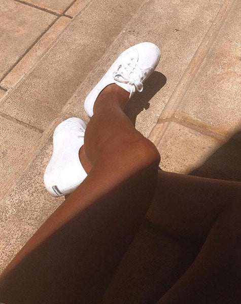 Absolute Self Tan Foam 200ml