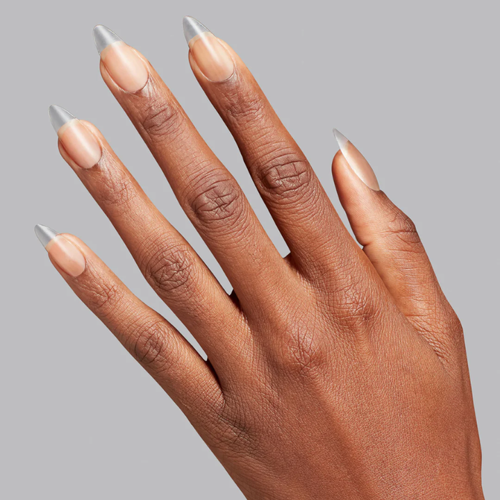 GELevate - Soft Gel REFILLS ALMOND #6
