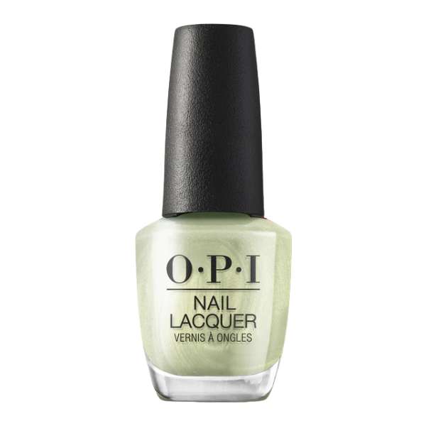 OPI Nail Polish 15ml OPI'M Dreaming - AppointMINT Confirmed