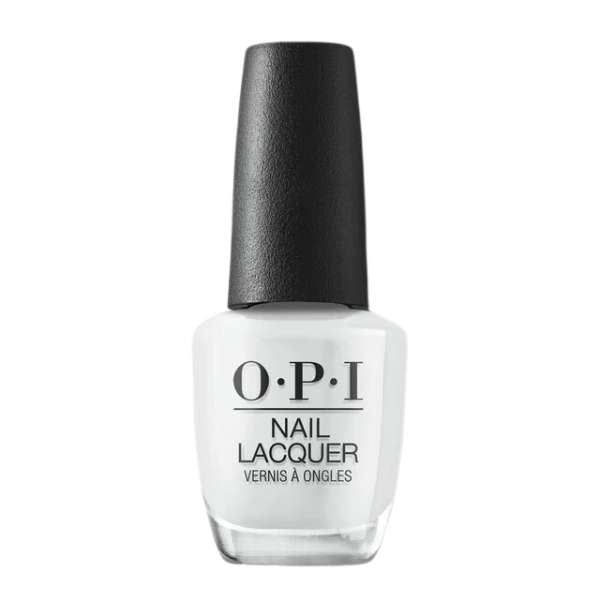 OPI Nail Polish 15ml My Me Era - As Real as It Gets