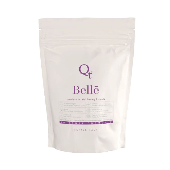 QT Bellē Refill Pack