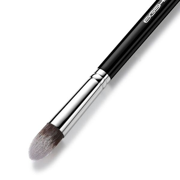 Eigshow Blending Brush E823