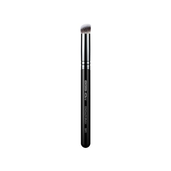Eigshow Concealer Brush E872