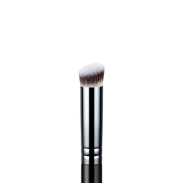 Eigshow Concealer Brush E872