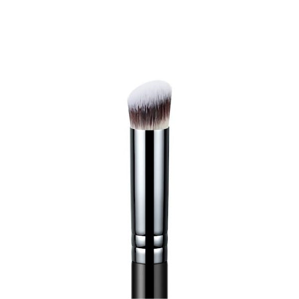 Eigshow Concealer Brush E873