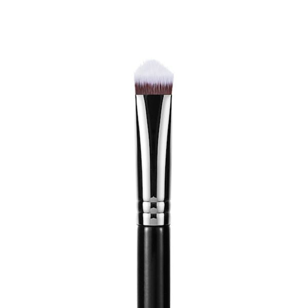 Eigshow 3D Precision Concealer Brush F658