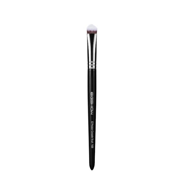 Eigshow 3D Precision Concealer Brush F658