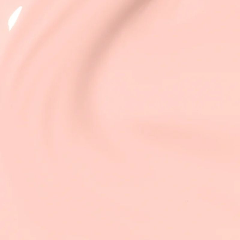 OPI Nail Polish 15ml Make 'Em Jelly - Baby, Pink Again