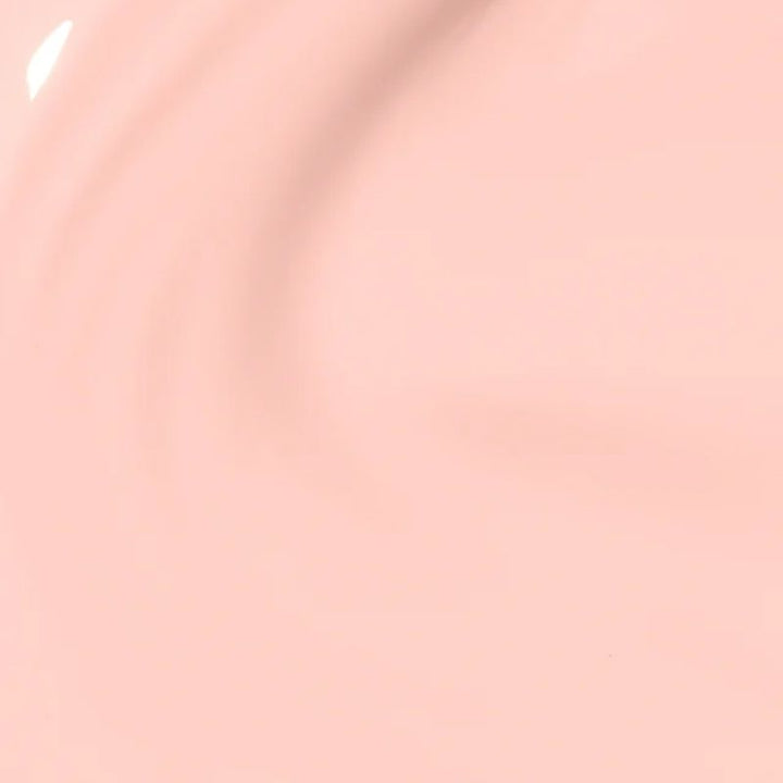 OPI Nail Polish 15ml Make 'Em Jelly - Baby, Pink Again