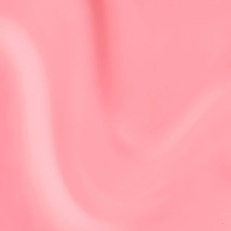 OPI Nail Polish 15ml OPIcons - Bathtime Bubbly