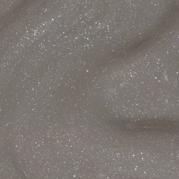 OPI Infinite Shine 15ml What's Your Mani-tude? - Belly Button Bling