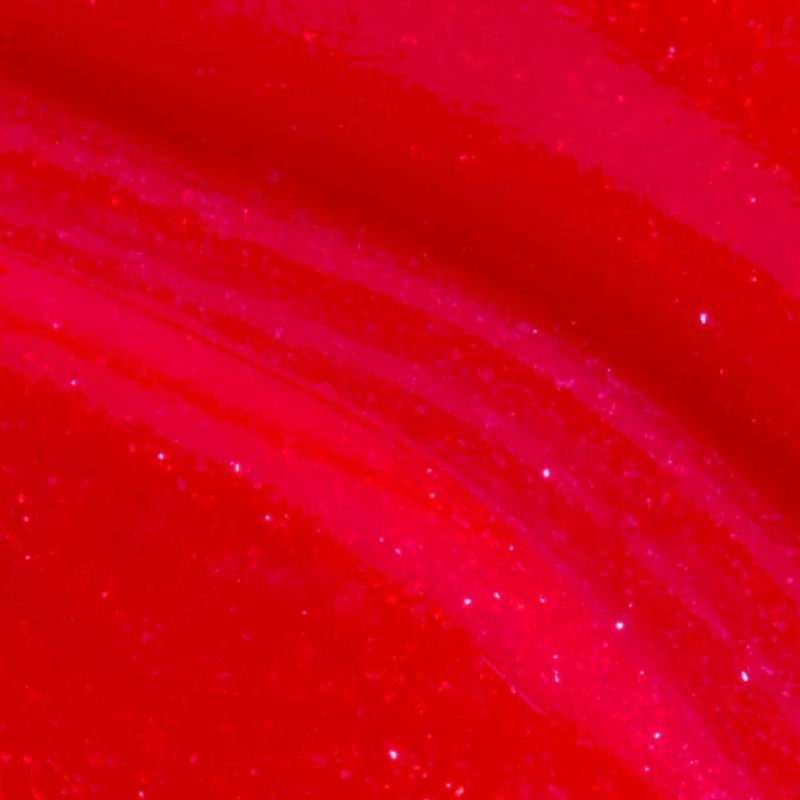 OPI Nail Polish 15ml OPIcons - Big Apple Energy