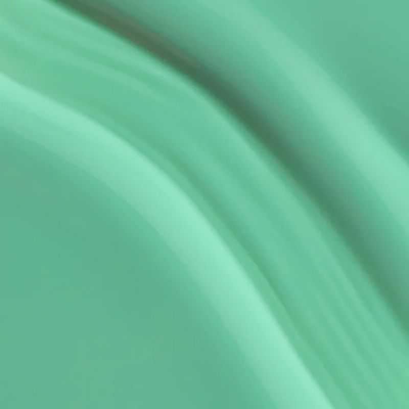 OPI Infinite Shine 15ml OPIcons - Big Apple Green