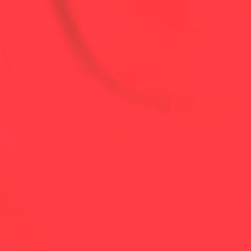 OPI Nail Polish 15ml Make 'Em Jelly - Blushin’ Pride
