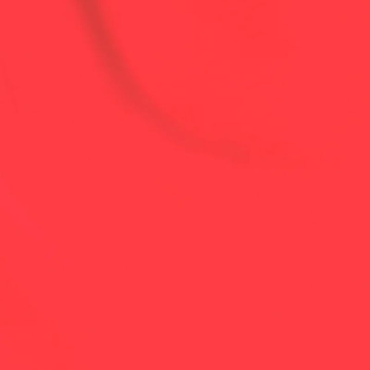 OPI Nail Polish 15ml Make 'Em Jelly - Blushin’ Pride