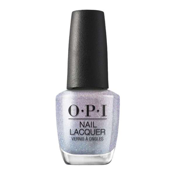 OPI Nail Polish 15ml OPI'M Dreaming - Case of Glamnesia