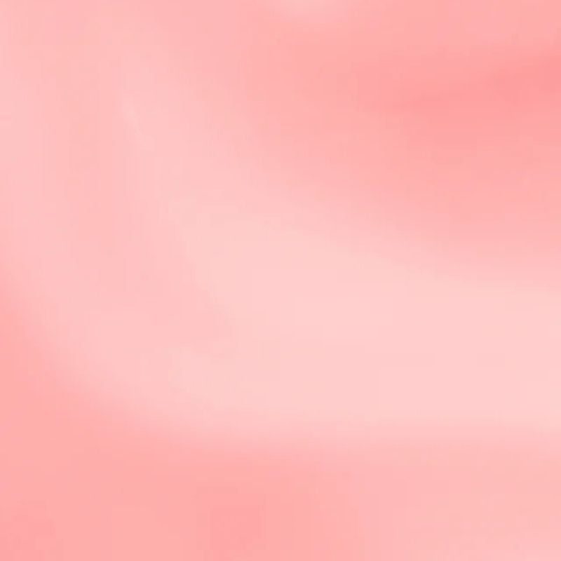 OPI Nail Polish 15ml Make 'Em Jelly - Cotton Candied Clawz