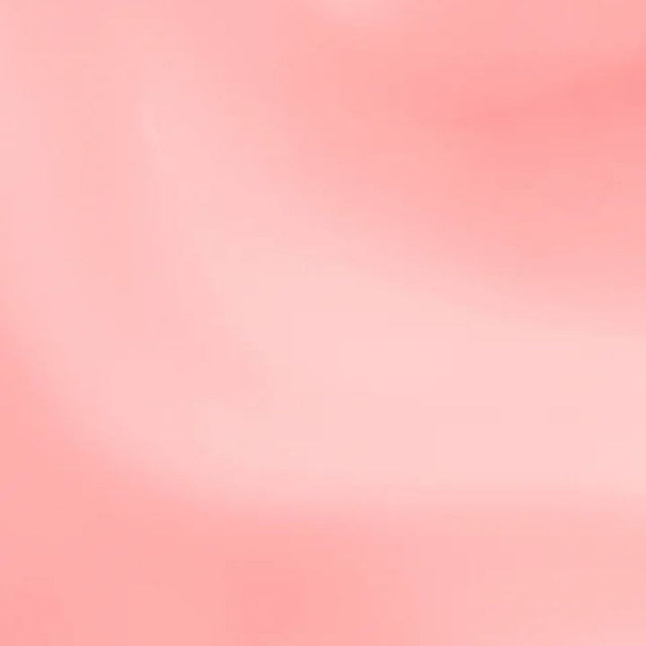 OPI Nail Polish 15ml Make 'Em Jelly - Cotton Candied Clawz