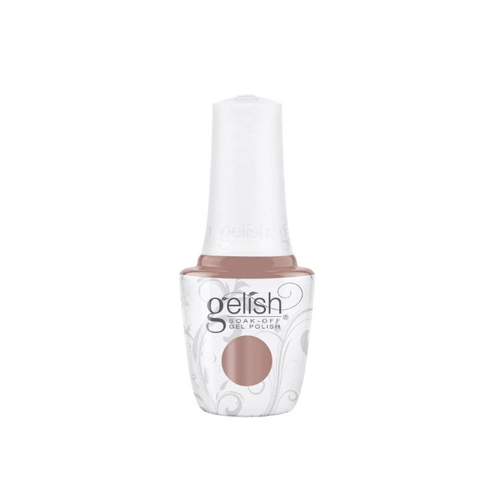 Gelish Gel Polish 15ml - Don't Bring Me Down