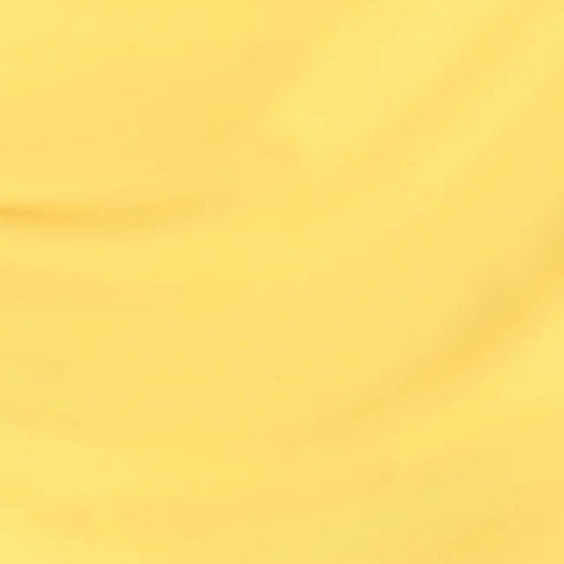 OPI Nail Polish 15ml Make 'Em Jelly - Daffodil Duck Walk