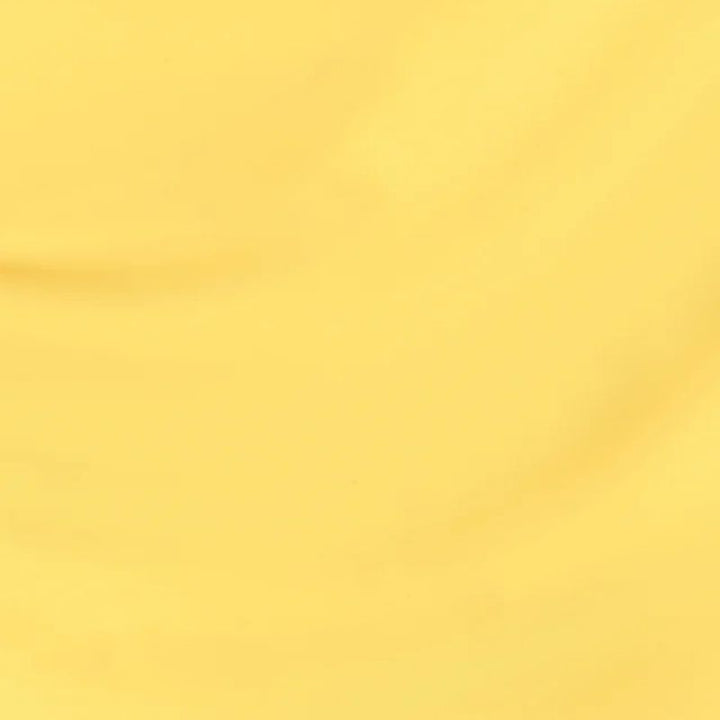 OPI Nail Polish 15ml Make 'Em Jelly - Daffodil Duck Walk