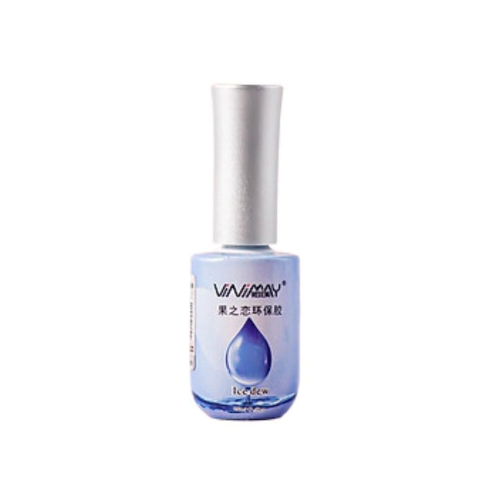 Vinimay Ice Dew Water Droplets Gel