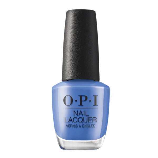 OPI Nail Polish 15ml My Me Era - Dream Come Blue