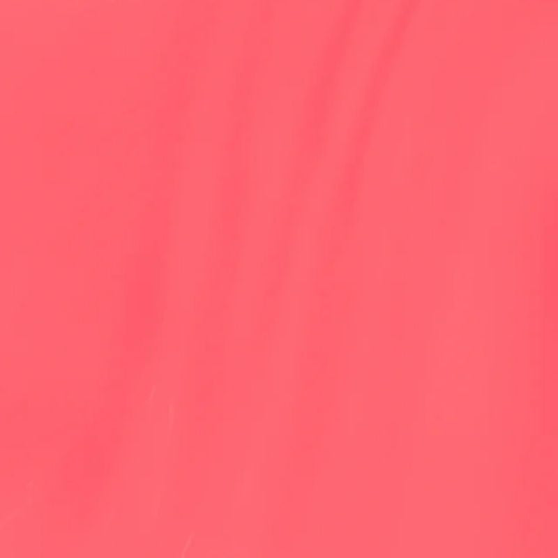OPI Nail Polish 15ml Make 'Em Jelly - Drive ‘Em Magenta