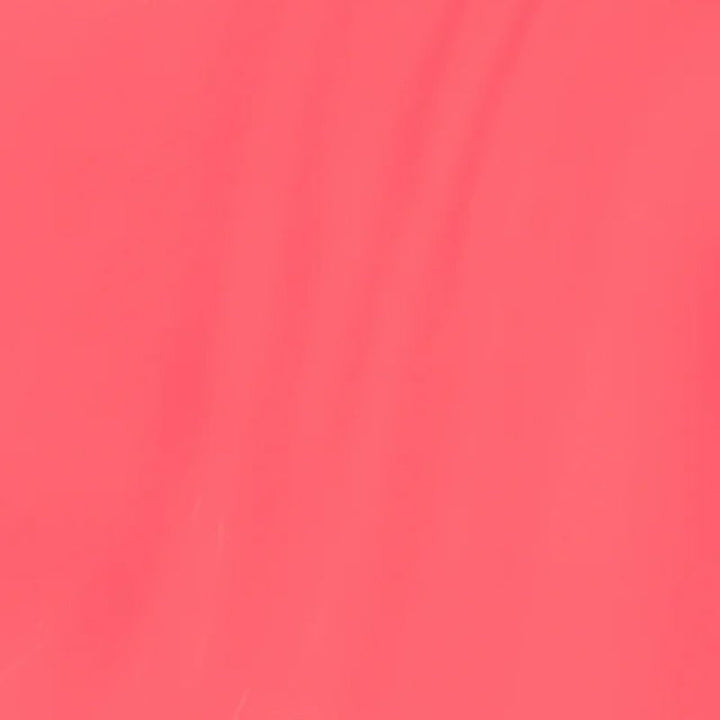 OPI Nail Polish 15ml Make 'Em Jelly - Drive ‘Em Magenta