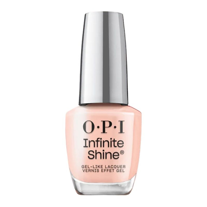 OPI Infinite Shine 15ml OPIcons - Dulce De Latte