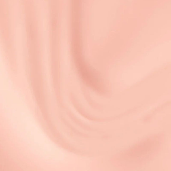 OPI Infinite Shine 15ml OPIcons - Dulce De Latte