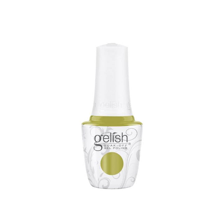 Gelish Gel Polish 15ml - Flying Out Loud