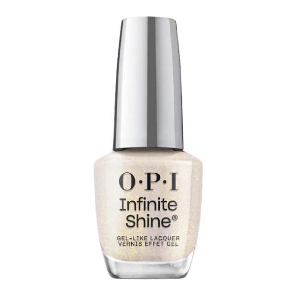 OPI Infinite Shine 15ml OPI'M Dreaming - From Dusk to Salon